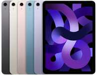 Apple iPad Air 5 | 256GB | WiFi+ Cellular | A2589 |3711b iGen