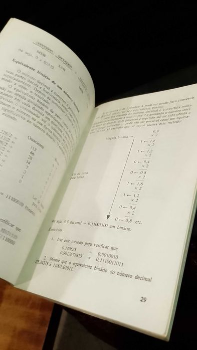 Manual do ZX Spectrum - R. J. Simpson