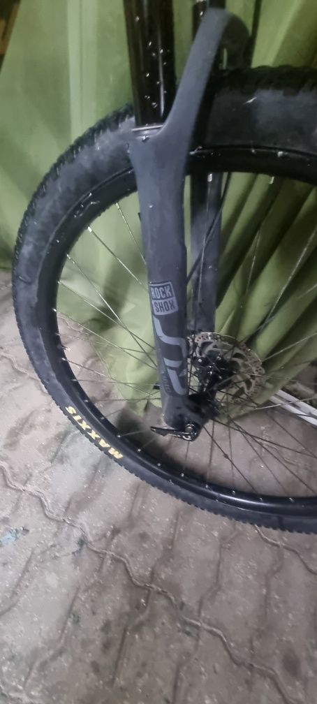 Protek sl carbono