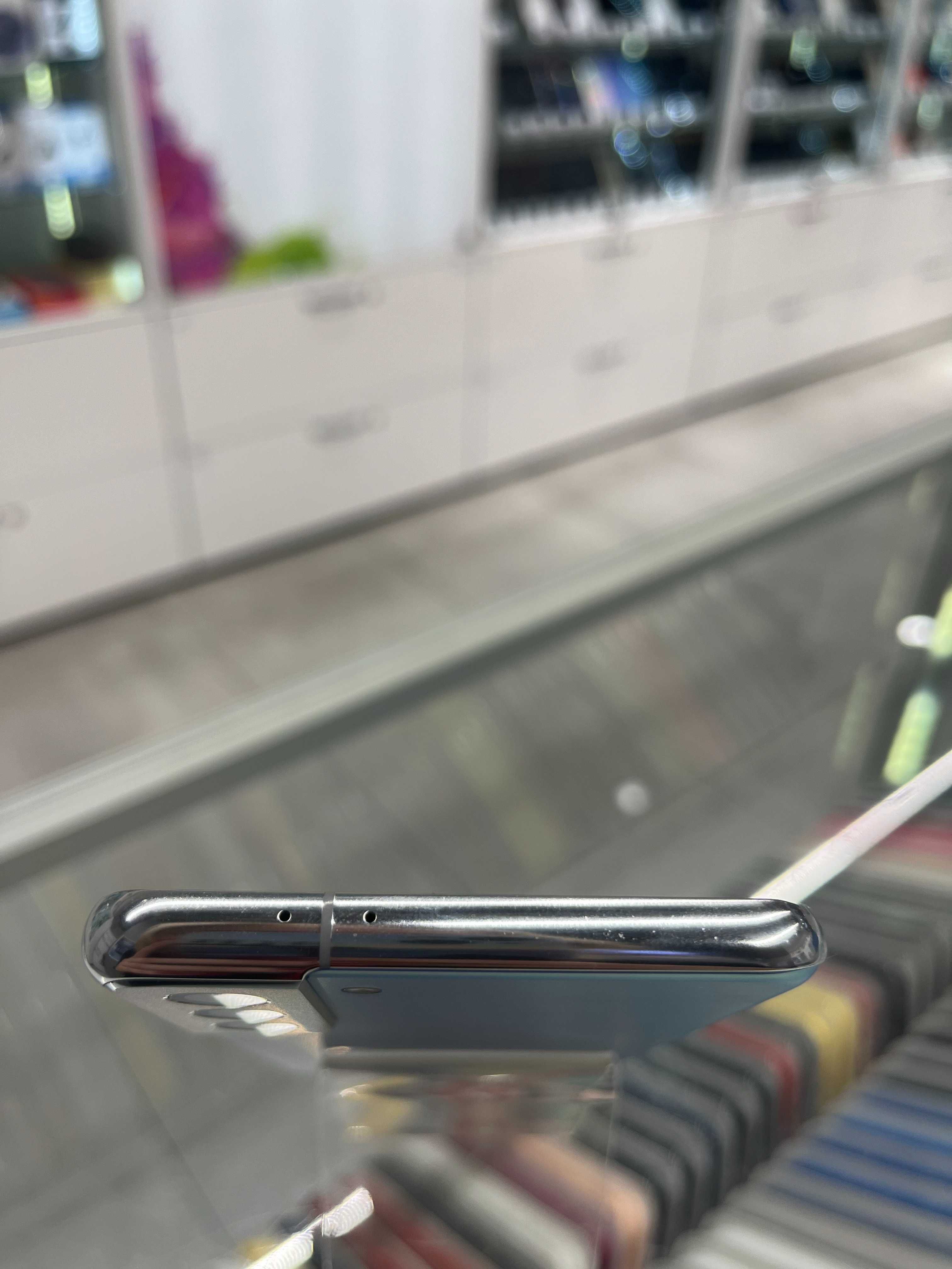 Samsung S21 Plus 5G 256GB Telakces Felicity *Raty 0%