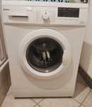 Pralka Amica WA 14642 W