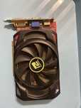 Sapphire RADEON HD 6670/4670