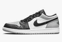 Buty sportowe Nike Air Jordan 1 Low R. 36-46