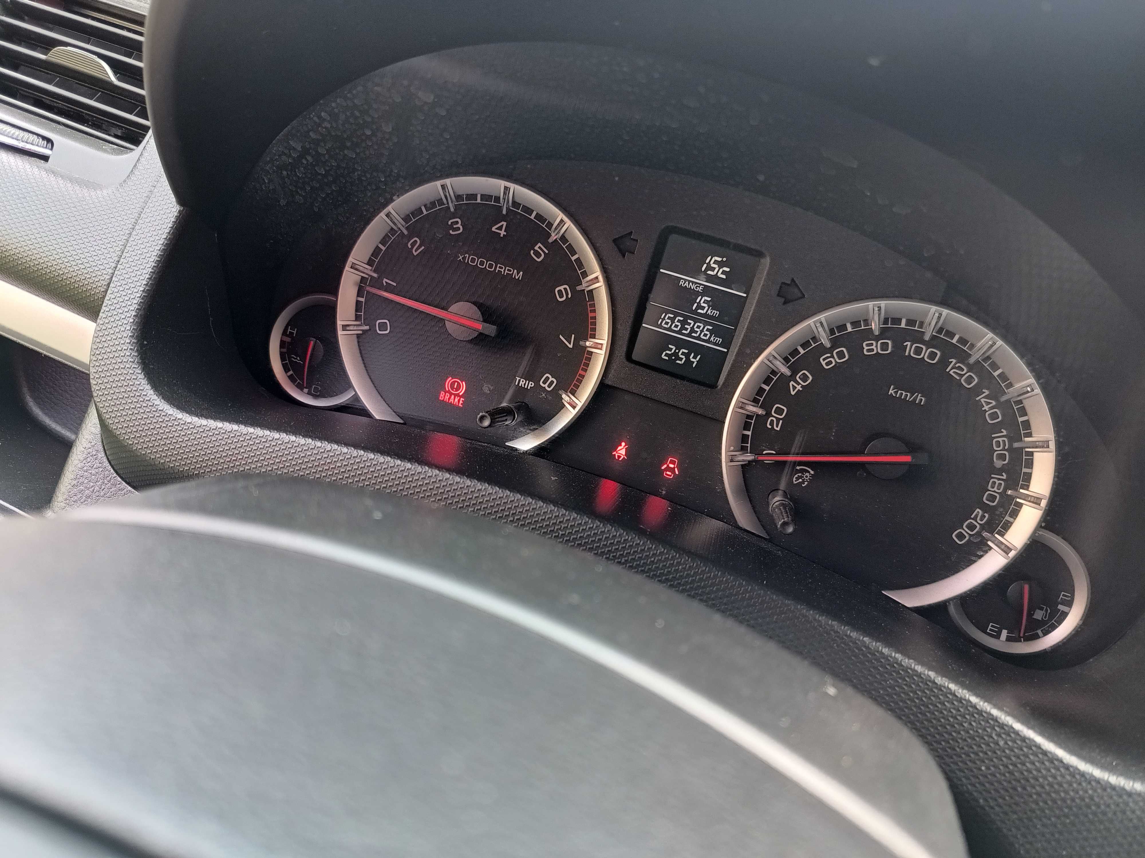 Ładne Suzuki Swift 1.3 4x4 z Niemiec , Klima, Alu AUTA ŻURAWICE