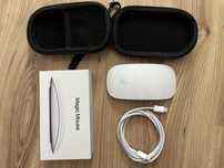 Myszka magic mouse A1657