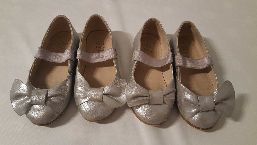 Sabrinas (T29) - vários modelos novos de 22 até 29