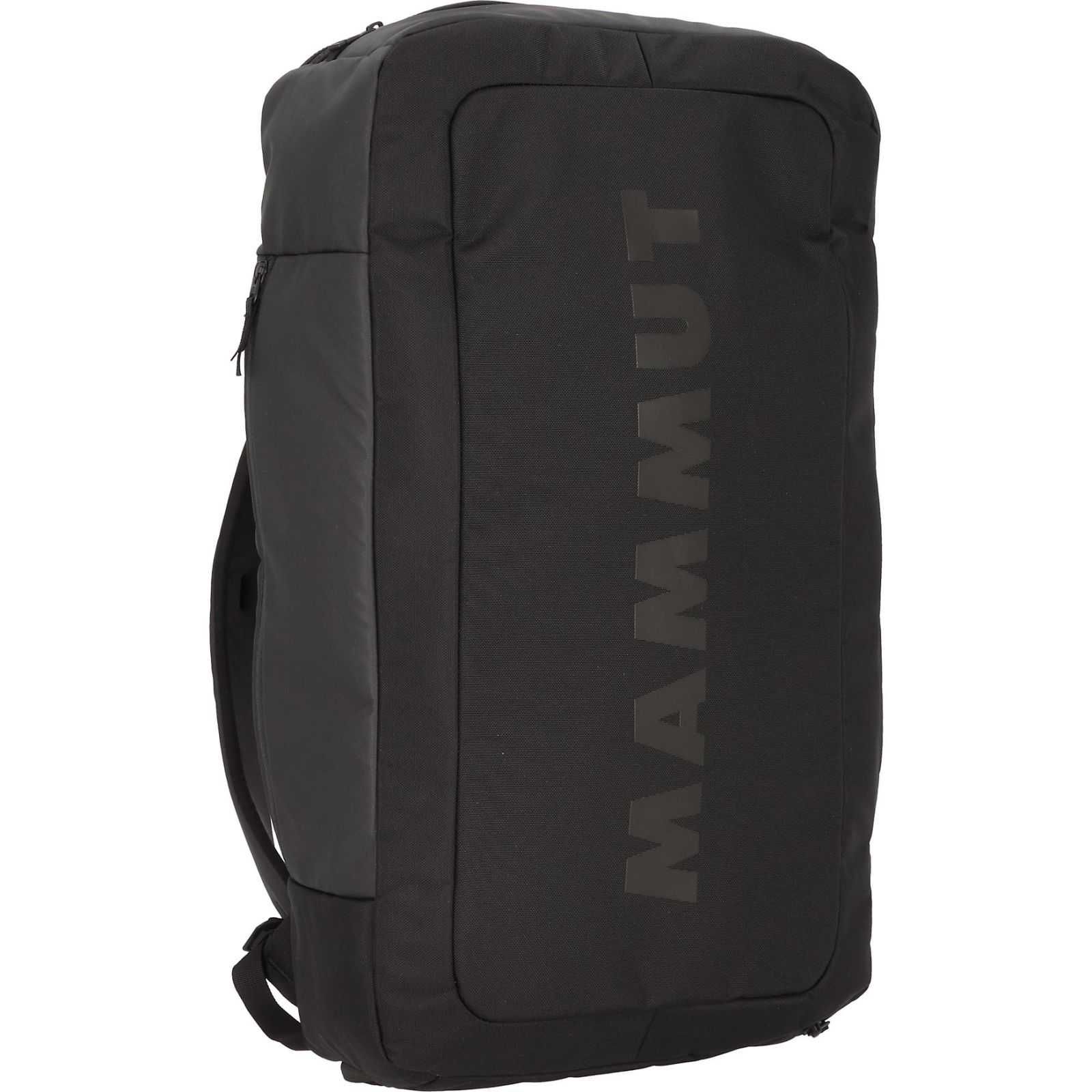 - Mammut Seon Cargo 35