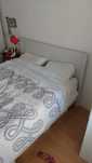 Vendo CAMA  - 90€