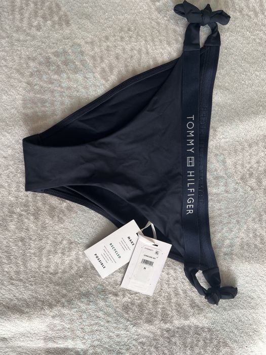 Плавки жіночі Timmy Hilfiger(нові)