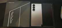 Samsung z fold 7 512 gb