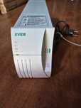Zasilacz UPS Ever Eco 500 CDS