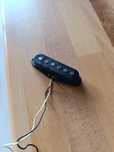 Pickup Ibanez S1 (single coil)