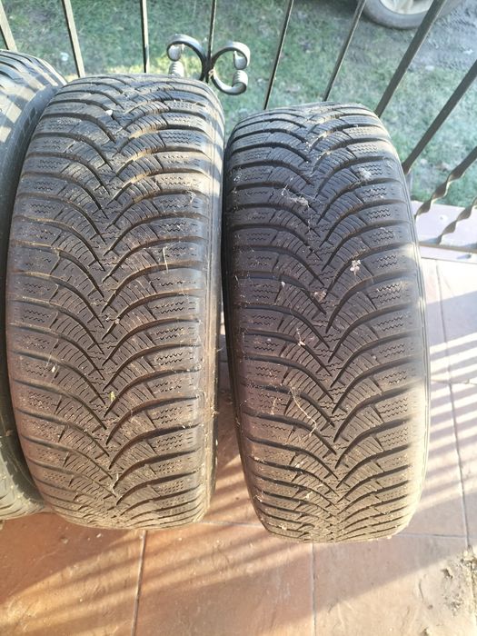 Koła 15 Opel Meriva 5x110  185/60