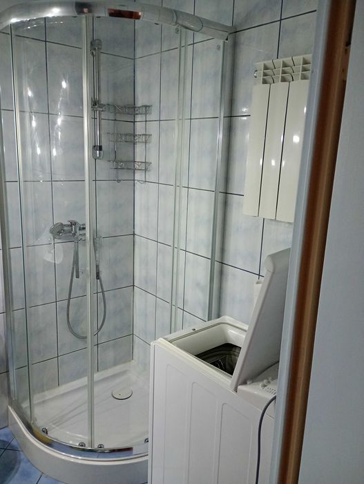 Kawalerka od 01.02.2026