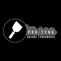 PRO-TYNK Usługi tynkarskie