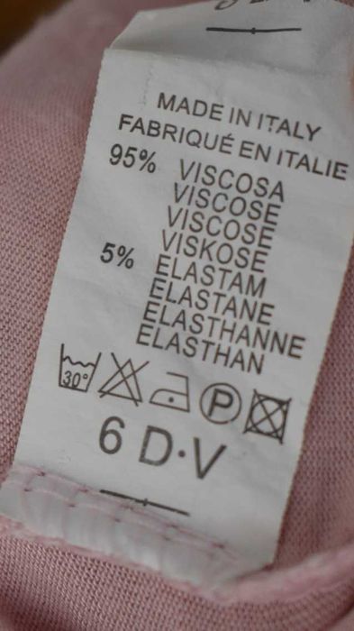 Sukienka 34 XS S szyfonowa kwiaty zwiewna lekka letnia krótka mini