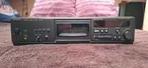 Odtwarzacz Technics RS-AZ6