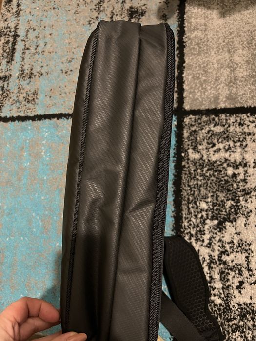 Torba Targus na laptopa