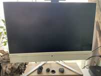 Lenovo Ideacenter AIO 51023ish SSD