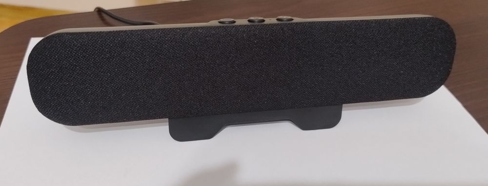 Głośnik komputerowy