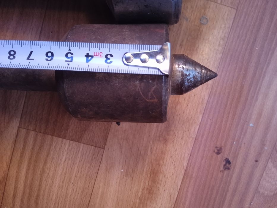 Продам центр токарний