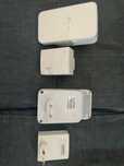 Tp-link para distribuir wi-fi pela casa