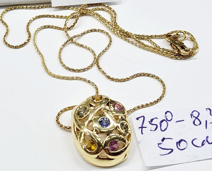 Продам золотые изделия с бирюзой и полудрагоценнымикамнями