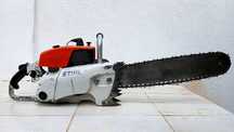 Motoserra Stihl 070