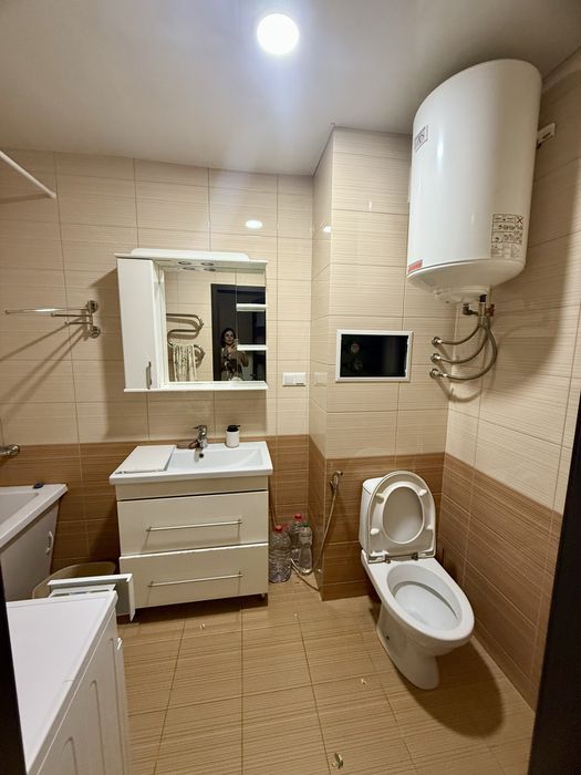 Продам 3-к кв. Вул. Космонавтів. Павлово поле. 23 Серпня.
