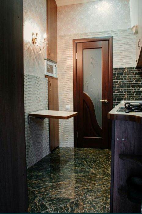 СвояДерибасовская рядом,ЖД,Госпиталь,КлиникаФилатова,ФранцБульвар