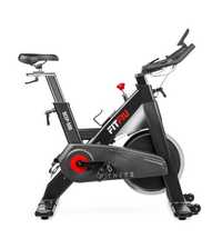 Bicicleta indoor Besp 500 nova