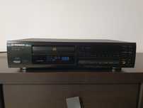 Pioneer PD-104 odtwarzacz CD