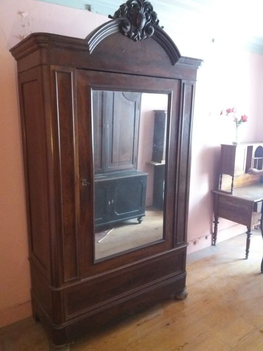 Vendo  de recheio de casa