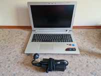 Laptop Lenovo Z51-70 15,6"