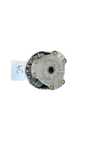 Wariator do Polaris Ranger 800 - 1323258
