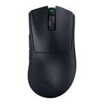 Razer Deadhader v3 pro 8khz
