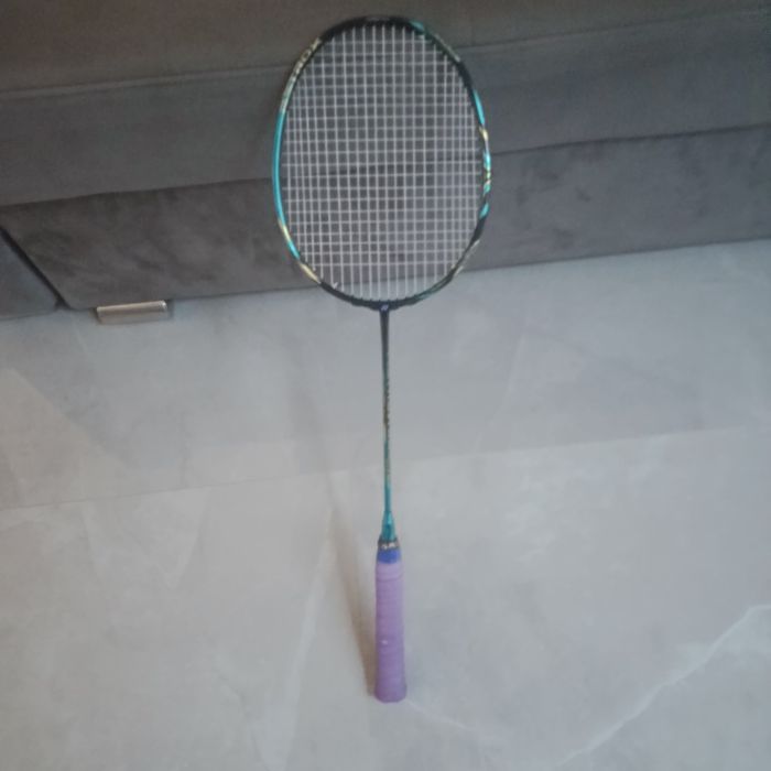 Yonex Astrox 88S PRO GEN 3