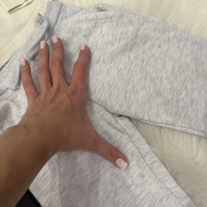 Регдани джогери на флісі 3-4 роки 104 см next george