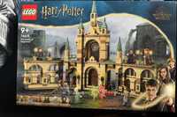LEGO Harry Potter 76415  Bitwa O Hogwart