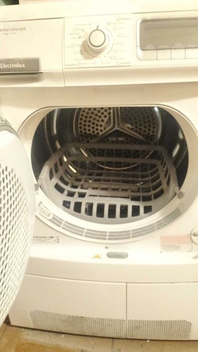 Kuchnia do zabudowy + używane AGD