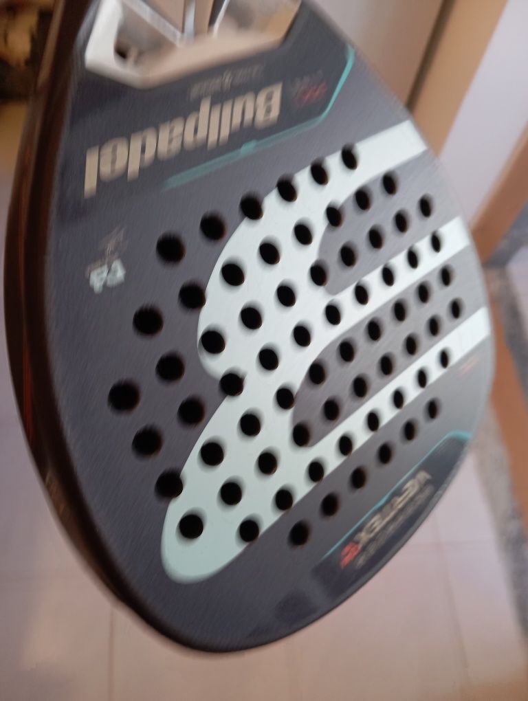 Bullpadel vertex 04