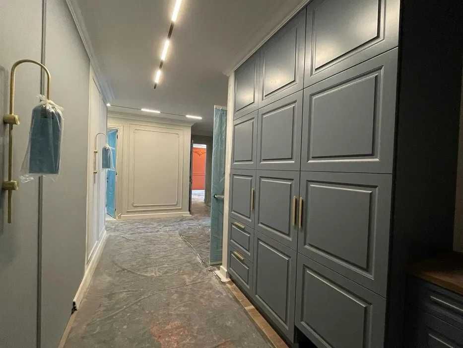 ПРОФЕССИОНАЛЬНЫЙ кап ремонт | ремонт дом | ремонт в домах | дом ремонт