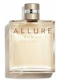 Chanel Allure Homme Edt