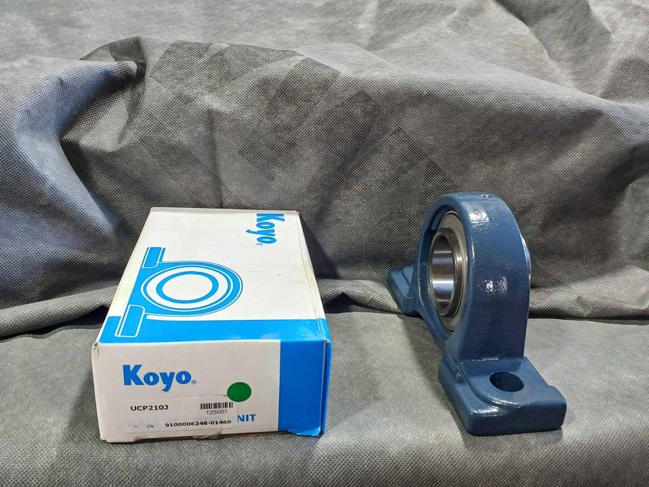 Корпус підшипника FAG Koyo