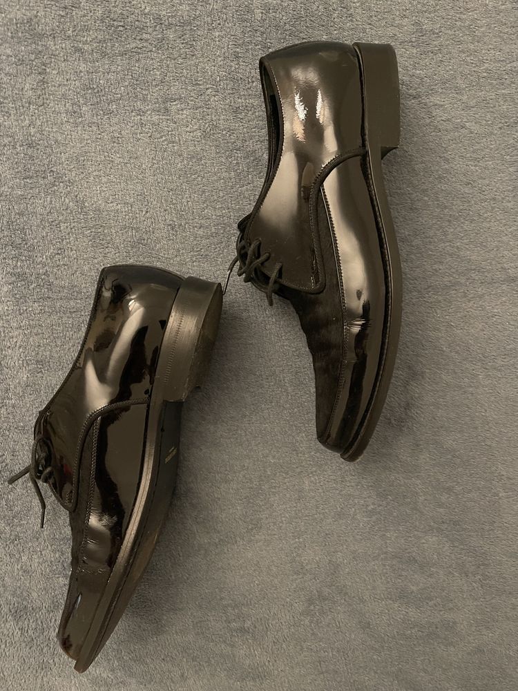 Saint Laurent лофери оригінал