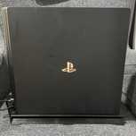 Sony PlayStation 4 pro