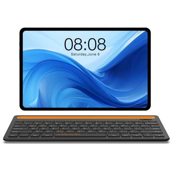 Клавиатура для планшета Teclast T50 - T50Pro новая