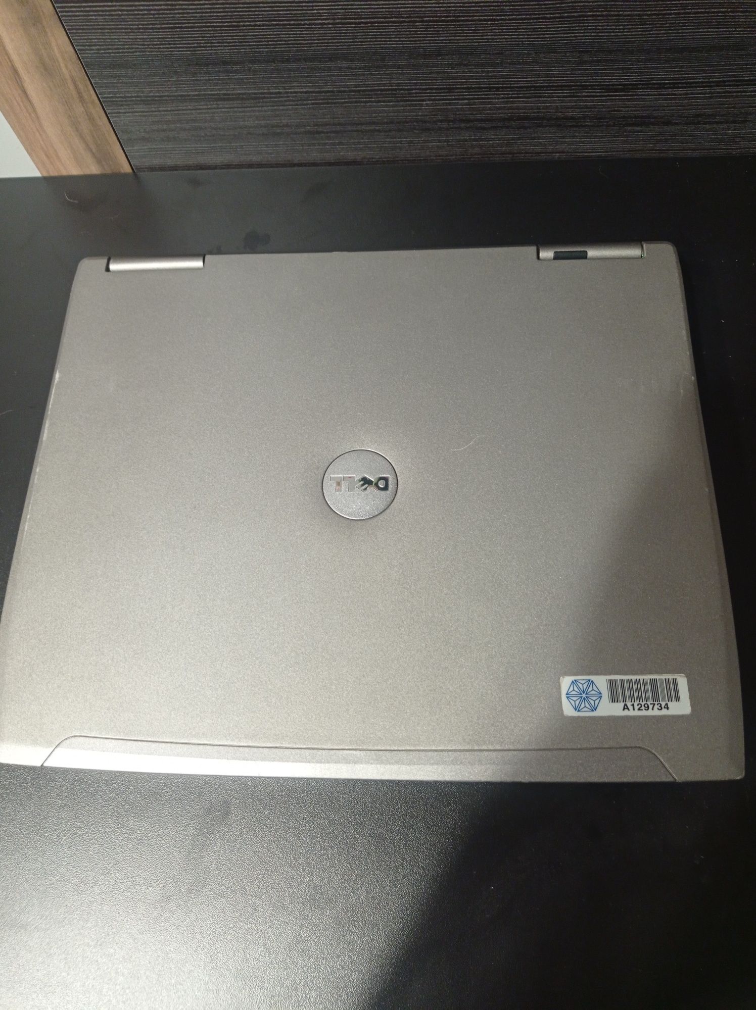 Laptop Dell Windows XP sprawny