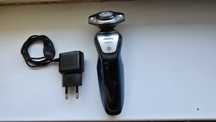 Golarka Philips AquaTouch S5420