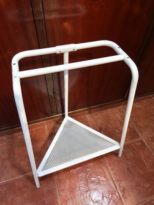 Apoio secretaria